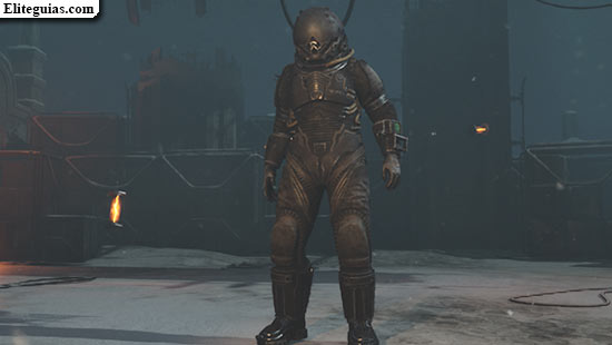 El Explorador