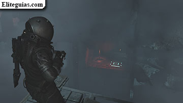 Puerta A-0