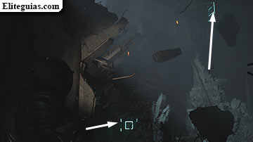 Puerta A-0