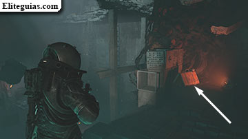 Puerta A-0