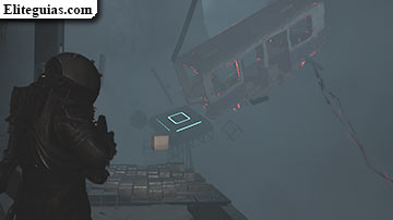 Puerta A-0