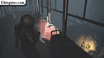 Puerta A-0