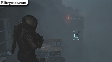 Puerta A-0