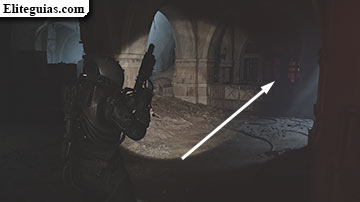Puerta A-0