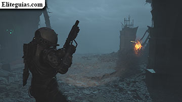 Puerta A-0