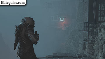 Puerta A-0