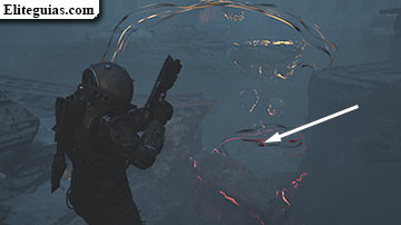 Urbanizaci&oacute;n del sector D-3