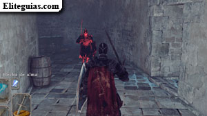 Caballero Sagrado Aurheim
