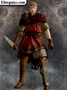 Caballero