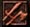 Categor&iacute;a de arma