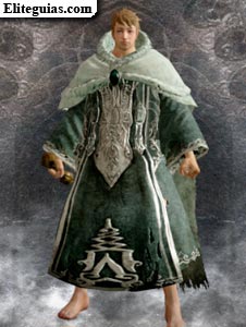 Cl&eacute;rigo