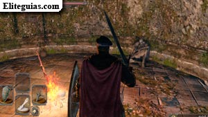 Creighton de Mirrah