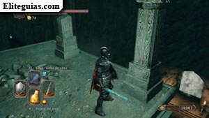 Gran Santuario del Dragón