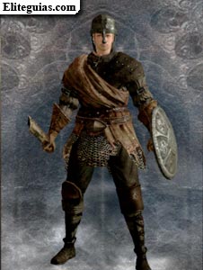 Guerrero