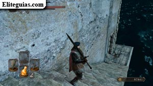 Loma de los pecadores