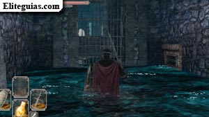 Loma de los pecadores