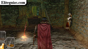 Lucatiel de Mirrah