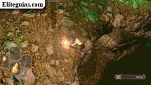 Lucatiel de Mirrah