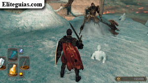 Torre de Bruma