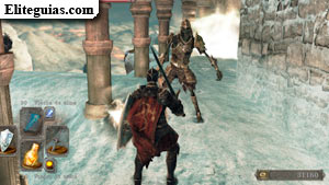 Torre de Bruma