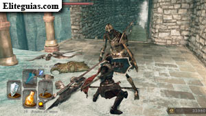 Torre de Bruma