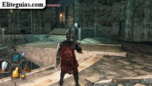 Torre de Bruma