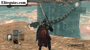 Torre de Bruma