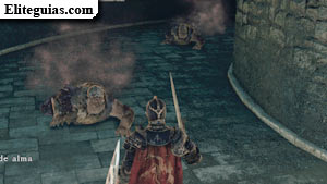 Torre de Bruma