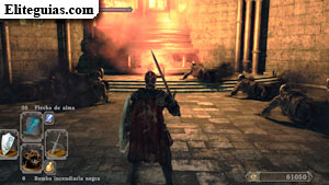 Torre de Bruma