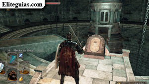 Torre de Bruma