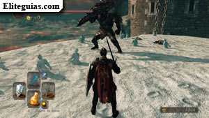 Torre de Bruma