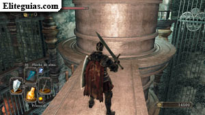 Torre de Bruma