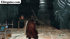 Torre de Bruma