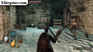Torre de Bruma