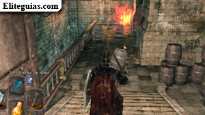 Torre de Bruma