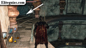 Torre de Bruma