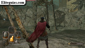 Valle de la cosecha