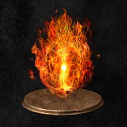 Alma del pr&iacute;ncipe demonio