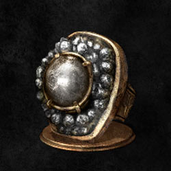 Anillo de Havel