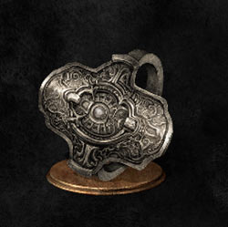Anillo de protecci&oacute;n de acero