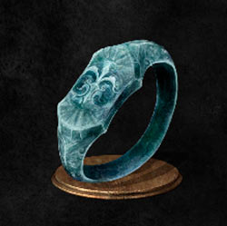 Кольцо змеи дарк соулс. Мудрец и кольцо. Перстень Мудрый. Кольцо мудреца Dark Souls 3. Кольцо Сейдж.