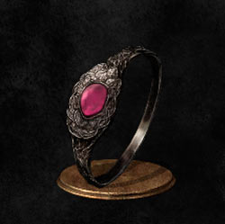 Anillo de vida