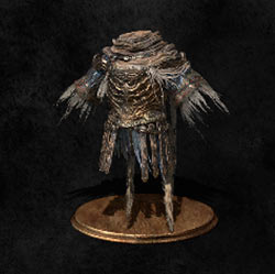 Armadura de escama de dragón