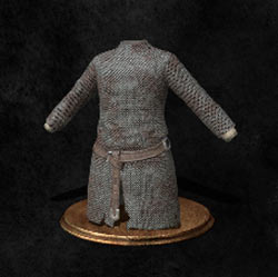 Armadura de malla