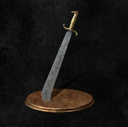Bracamarte