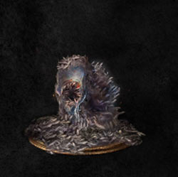 Aldrich, el Devoradioses