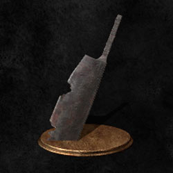 Cuchillo de carnicero
