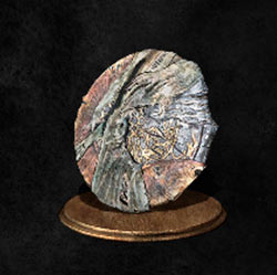 Escudo de Hawkwood