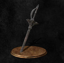 Estoque de Irithyll
