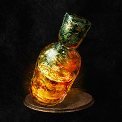 Frasco de estus